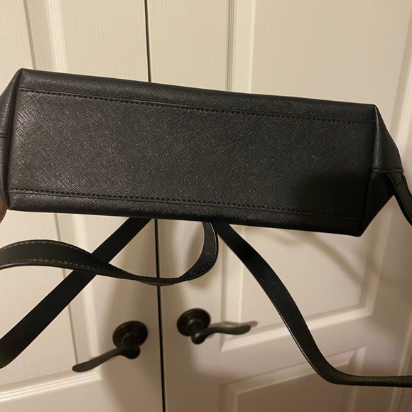 Kate Spade Minnie Mouse Backpack - Picture 3 of 5